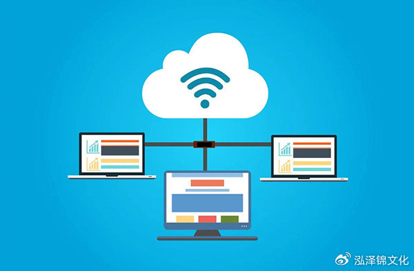 湖北庫(kù)昊卓悅科技 以一站式技術(shù)外包服務(wù)，賦能全場(chǎng)景軟件開(kāi)發(fā)